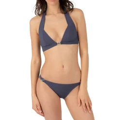 Bas De Maillot De Bain Culotte Nipy