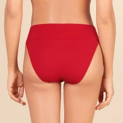 Bas De Maillot De Bain Culotte Haute Tobago