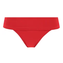 Bas De Maillot De Bain Culotte Haute Tobago