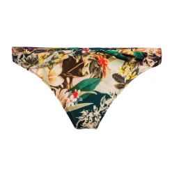 Bas De Maillot De Bain Culotte