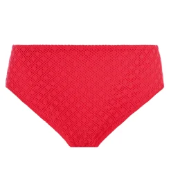 Bas De Maillot De Bain Culotte Haute