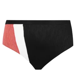 Bas De Maillot De Bain Culotte Retro