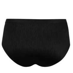 Bas De Maillot De Bain Culotte Retro