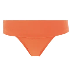 Bas De Maillot De Bain Culotte Haute Tobago