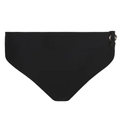 Bas De Maillot De Bain Culotte Haute
