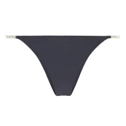 Bas De Maillot De Bain Culotte Fine Ciron