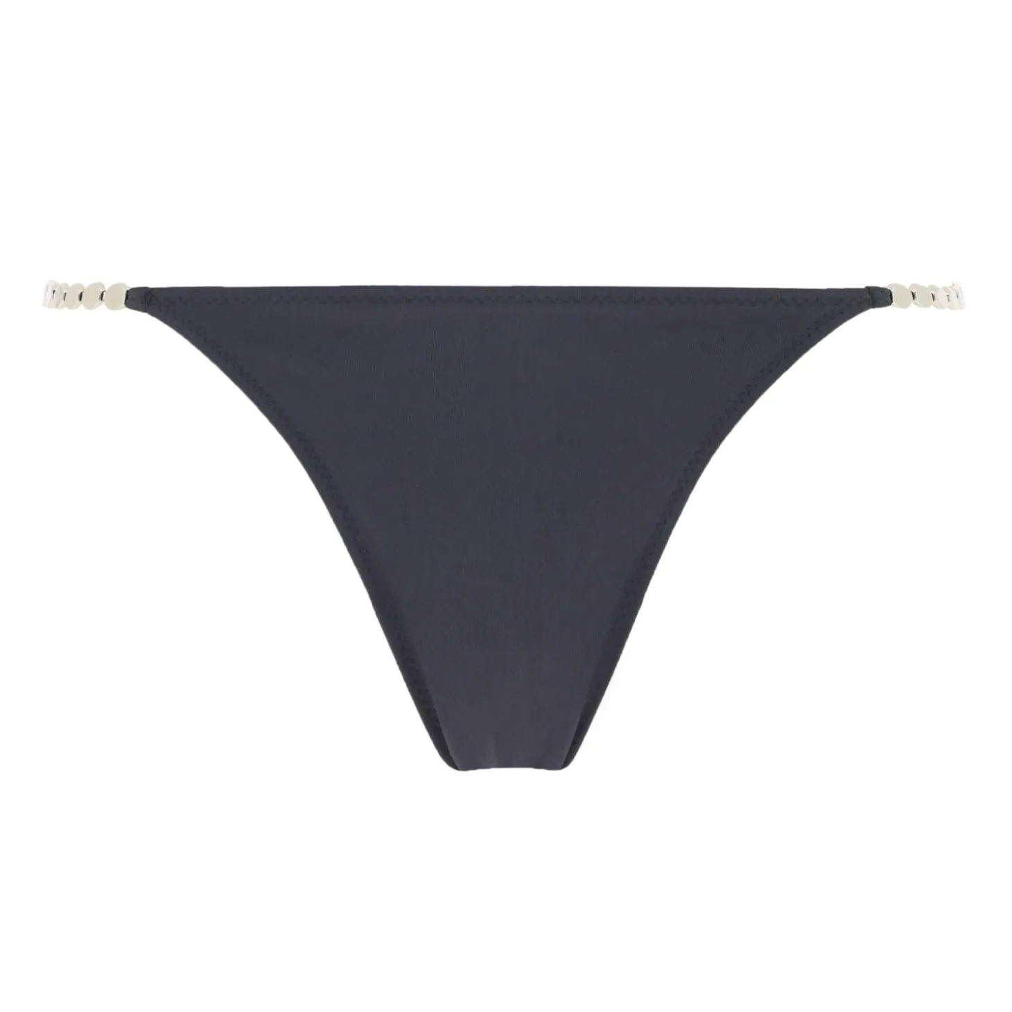 Bas De Maillot De Bain Culotte Fine Ciron