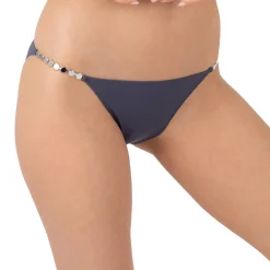 Bas De Maillot De Bain Culotte Fine Ciron