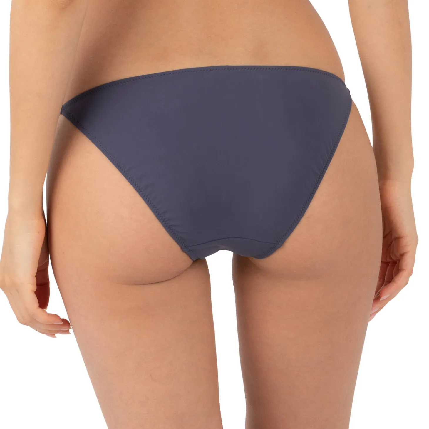 Bas De Maillot De Bain Culotte Fine Ciron