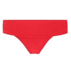 Bas De Maillot De Bain Culotte Brussels