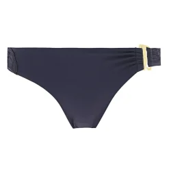 Bas De Maillot De Bain Culotte