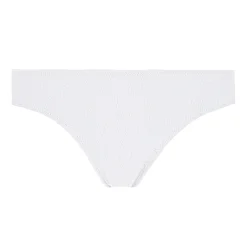 Bas De Maillot De Bain Culotte Inae