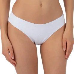Bas De Maillot De Bain Culotte Inae