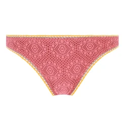 Bas De Maillot De Bain Culotte Breeda