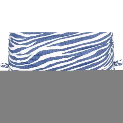 Bas De Maillot De Bain Culotte Haute