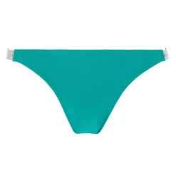 Bas De Maillot De Bain Culotte Bijoux Sioule