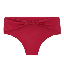 Bas De Maillot De Bain Culotte Haute