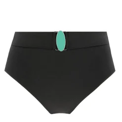 Bas De Maillot De Bain Culotte Haute Dalta