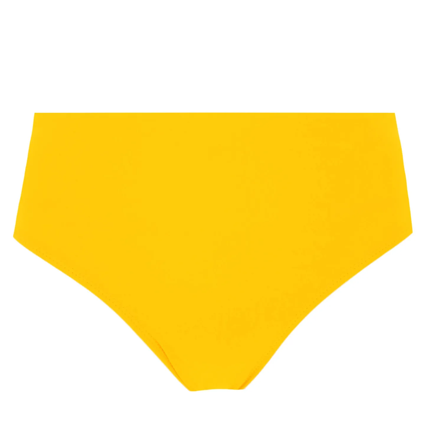 Bas De Maillot De Bain Culotte Haute Tobago