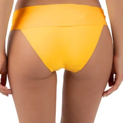 Bas De Maillot De Bain Culotte Haute Tobago