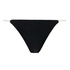 Bas De Maillot De Bain Culotte Fine Ciron