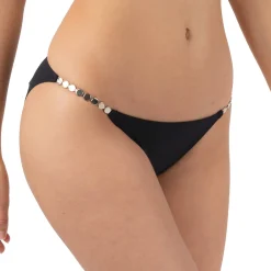 Bas De Maillot De Bain Culotte Fine Ciron