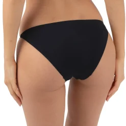 Bas De Maillot De Bain Culotte Fine Ciron
