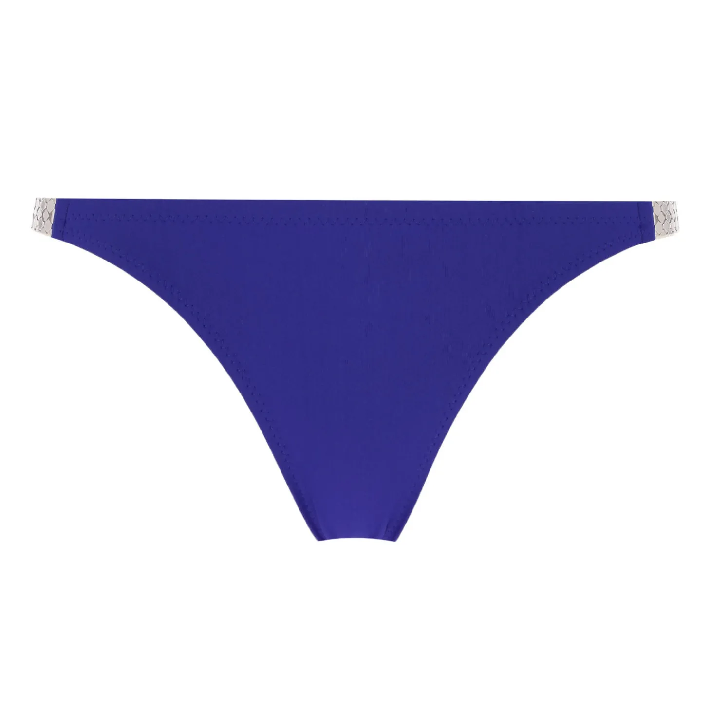 Bas De Maillot De Bain Culotte Bijoux Sioule
