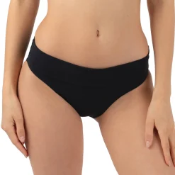 Bas De Maillot De Bain Culotte Haute Tobago