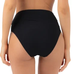 Bas De Maillot De Bain Culotte Haute Tobago