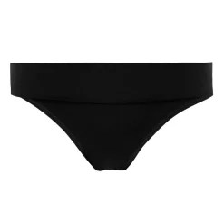 Bas De Maillot De Bain Culotte Haute Tobago