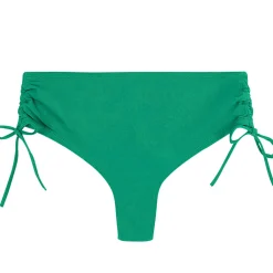 Bas De Maillot De Bain Culotte