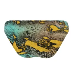 Bas De Maillot De Bain Culotte Couvrante Laeti