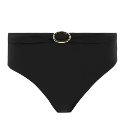 Bas De Maillot De Bain Culotte Haute Ishia
