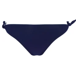 Bas De Maillot De Bain Culotte Reversible Rena