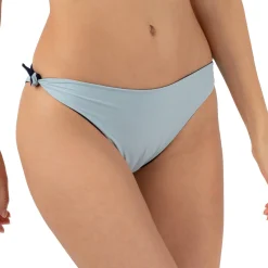 Bas De Maillot De Bain Culotte Reversible Rena