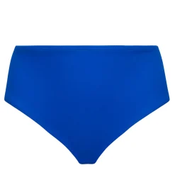 Bas De Maillot De Bain Culotte Haute