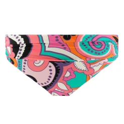 Bas De Maillot De Bain Culotte Ginevra
