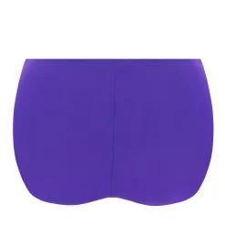 Bas De Maillot De Bain Culotte Haute Elektra