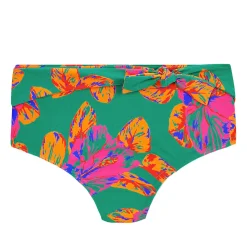 Bas De Maillot De Bain Culotte