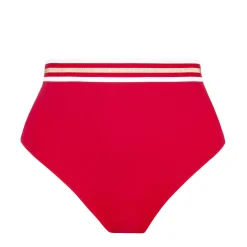 Bas De Maillot De Bain Culotte Retro