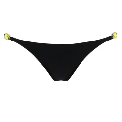 Bas De Maillot De Bain Culotte Alisa