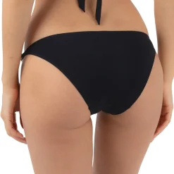 Bas De Maillot De Bain Culotte Alisa