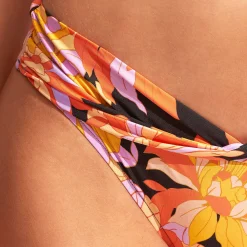 Bas De Maillot De Bain Culotte