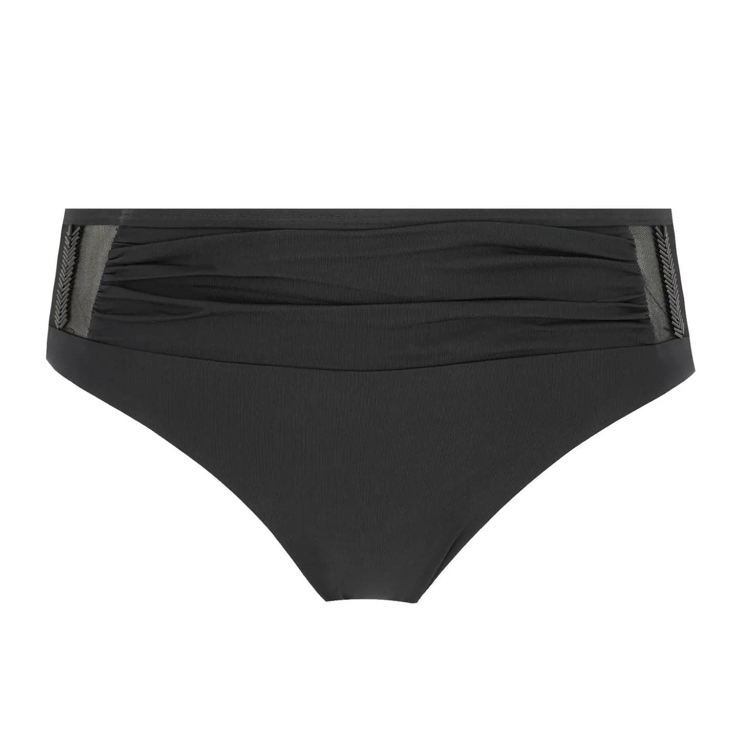 Bas De Maillot De Bain Culotte Chio