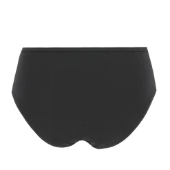 Bas De Maillot De Bain Culotte Chio