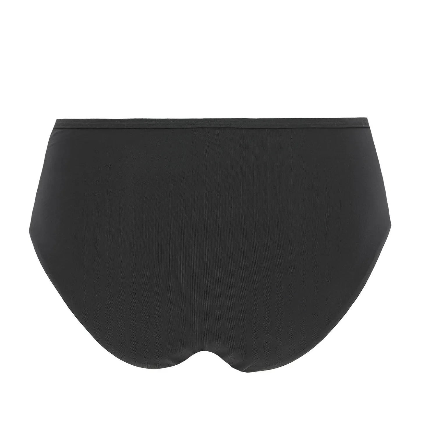 Bas De Maillot De Bain Culotte Chio