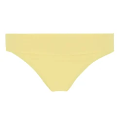 Bas De Maillot De Bain Culotte Haute Tobago