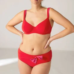 Bas De Maillot De Bain Culotte