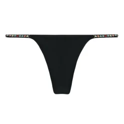 Bas De Maillot De Bain Culotte Echancree Shiva